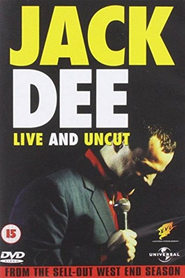 Watch Jack Dee Live And Uncut