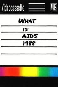 Watch What is AIDS?