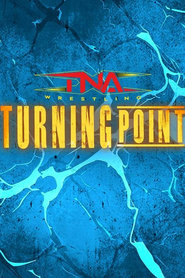 Watch TNA Turning Point 2024