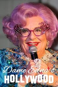 Watch Dame Edna's Hollywood