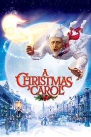 Watch A Christmas Carol