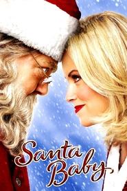 Watch Santa Baby