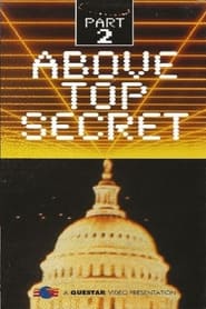 Watch UFOs: Above Top Secret