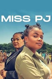 Watch Miss PJ