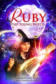 Watch Ruby Strangelove Young Witch