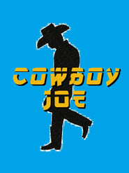 Watch Cowboy Joe