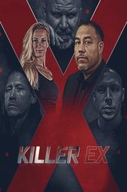 Watch Killer Ex