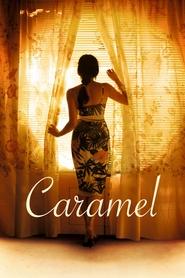 Watch Caramel