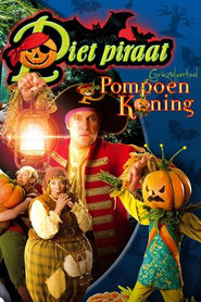 Watch Piet Piraat en de Pompoenkoning