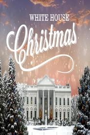 Watch White House Christmas