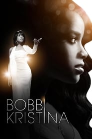 Watch Bobbi Kristina