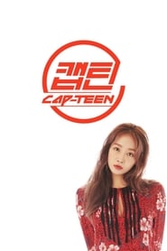 Watch CAP-TEEN