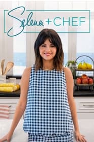 Watch Selena + Chef