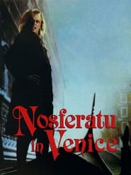 Watch Nosferatu in Venice