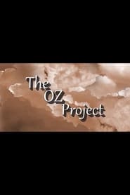 Watch The Oz Project