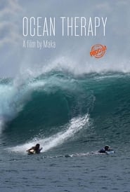 Watch Ocean Therapy