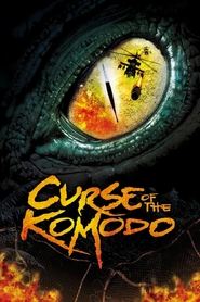 Watch The Curse of the Komodo