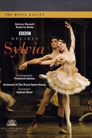 Watch Sylvia (Royal Ballet)