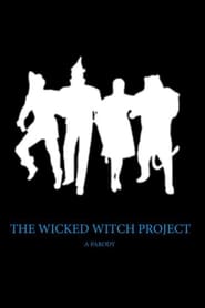 Watch The Wicked Witch Project