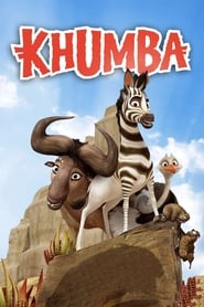 Watch Khumba