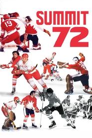 Watch Summit '72