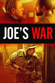 Watch Joe's War