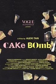 Watch Cake Bomb