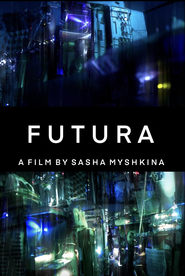 Watch Futura