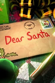 Watch Dear Santa