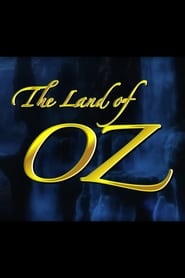 Watch The Land of Oz