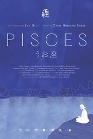 Watch Pisces