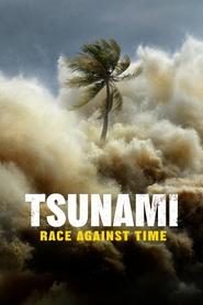 Watch Tsunami: Race Against Time