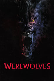 Watch Werewolves