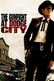 Watch The Gunfight at Dodge City