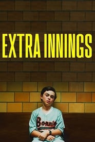 Watch Extra Innings