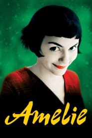 Watch Amélie