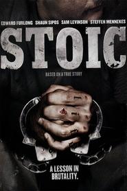 Watch Stoic