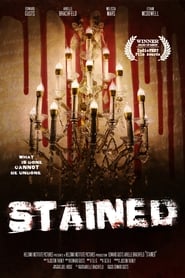 Watch Stained