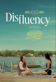 Watch Disfluency