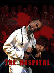 Watch The Hospital