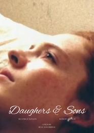 Watch Daughters & Sons