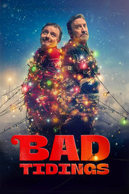 Watch Bad Tidings