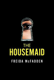 Watch The Housemaid