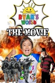 Watch Ryan's World the Movie: Titan Universe Adventure