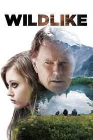 Watch Wildlike