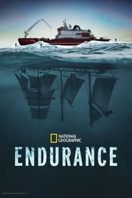 Watch Endurance