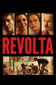 Watch Revolta