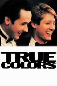 Watch True Colors