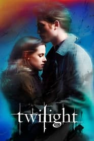 Watch Twilight