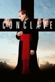 Watch Conclave